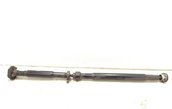 Maserati Quattroporte Drive shaft (set) 06700085430