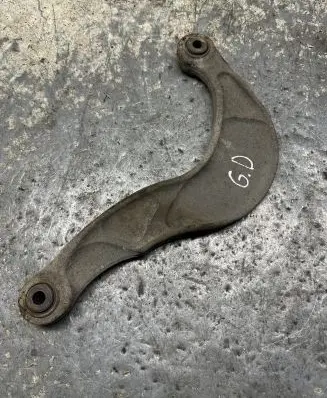 Ford S-MAX Rear control arm