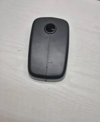 Volvo XC70 Rearview mirror trim 30799110 4044508 FS7HBSCAV11