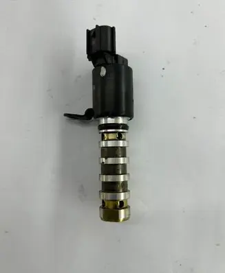 KIA Pro Cee'd II Camshaft vanos timing valve 52b7000230