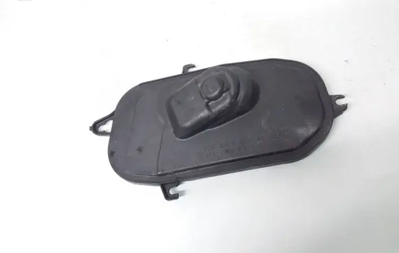 Volvo V60 Headlight/headlamp dust cover 89502328