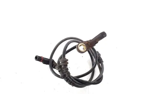 Mercedes-Benz S W221 ABS brake wheel speed sensor A2215400317