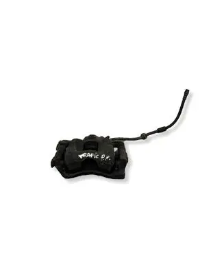 Renault Trafic III (X82) Front brake caliper 