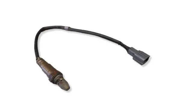 Lexus RX III Lambda probe sensor 8946748220