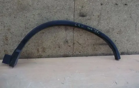 Honda CR-V Rear arch trim 74410-SWA-G010-M1