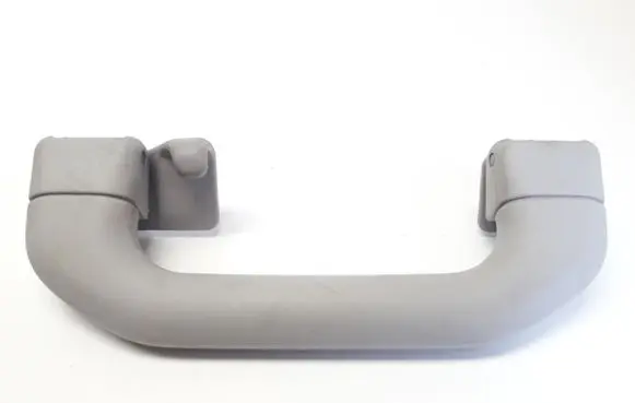 Mercedes-Benz A W168 Rear interior roof grab handle