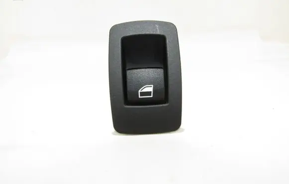 BMW 1 F20 F21 Electric window control switch 920810602