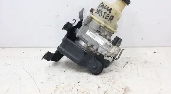 Dacia Duster Power steering pump 491108300R
