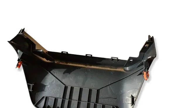 Toyota Yaris Cross Panel trim 55420K0030 ECO1011