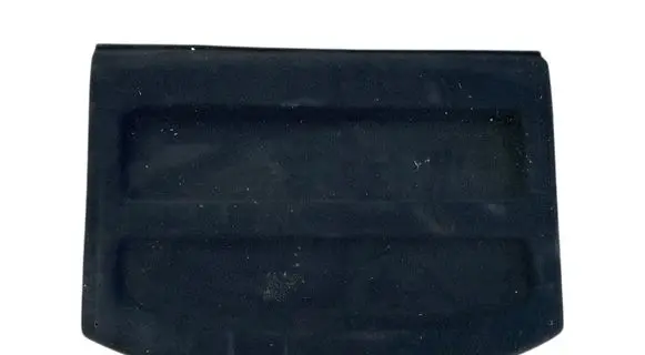 Skoda Octavia Mk1 (1U) Parcel shelf 1H6863538 1H6863537
