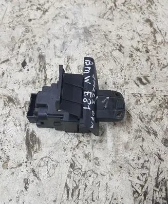 BMW 1 E81 E87 Ignition lock 10862510