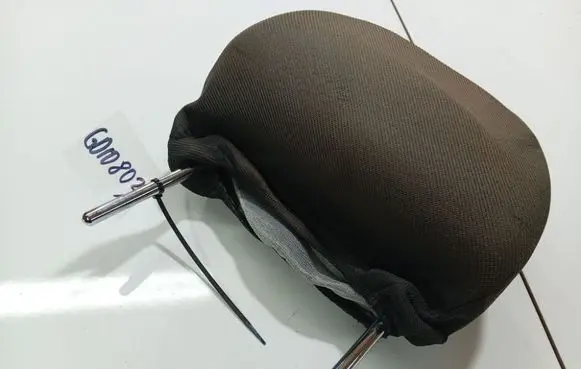 Rover 45 Front seat headrest 