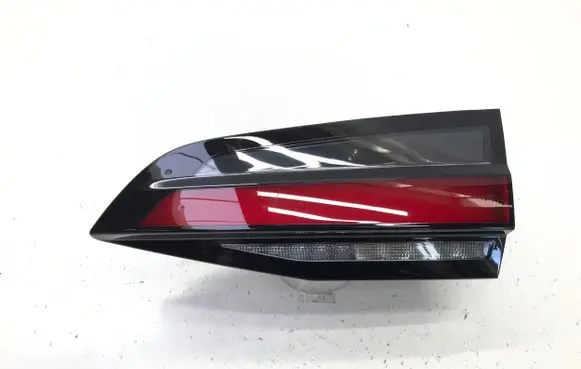 BMW 2 Active Tourer U06 Tailgate rear/tail lights 8494364 H88494364 H8849436413