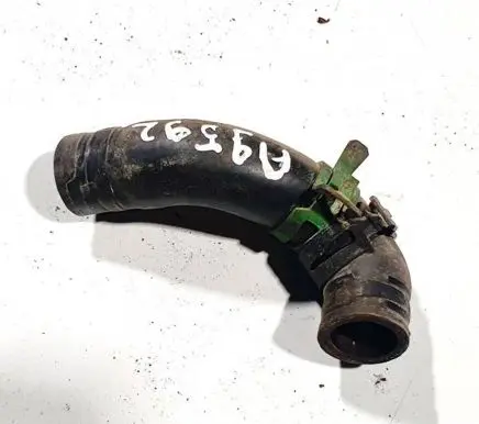 Volkswagen Sharan Engine coolant pipe/hose