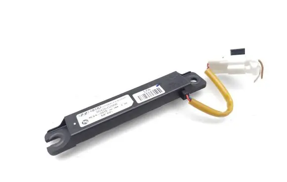 Hyundai Ioniq Interior comfort aerial antenna 95420G2000