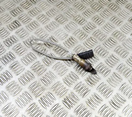 Mercedes-Benz B W247 Lambda probe sensor A0005424404