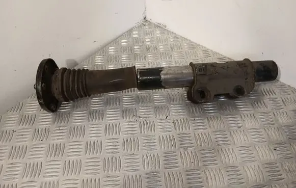 Mercedes-Benz Sprinter W906 Front shock absorber/damper A9063230400