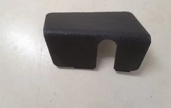 BMW X5 F15 Other interior part 7308703