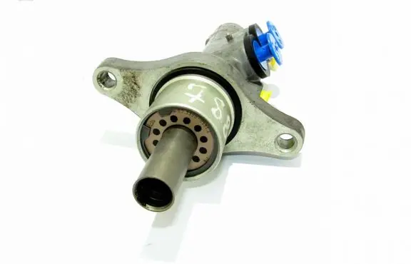 Volkswagen Touran I Master brake cylinder 03.33900551.2