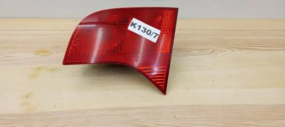 Audi A4 S4 B7 8E 8H Tailgate rear/tail lights 8E5945094A