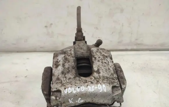 Volvo XC90 Rear brake caliper