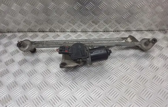 Chrysler PT Cruiser Front wiper linkage 05288695AA