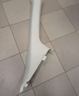 Ford Edge II (A) pillar trim FT4BR03198A M4D550A11