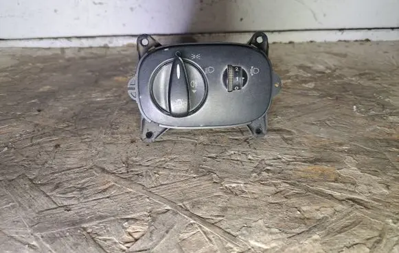 Ford Transit Light switch YC1T13A024BB