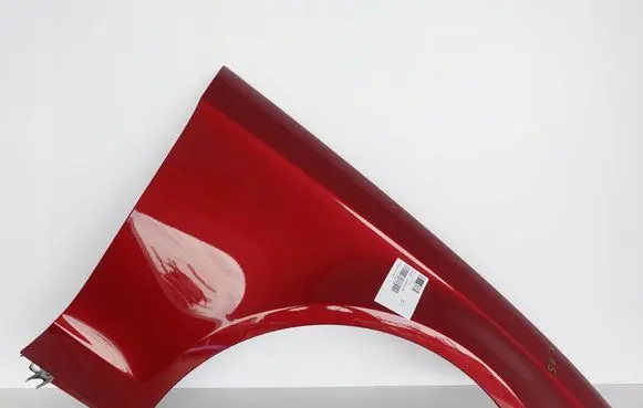 Mercedes-Benz CLS C218 X218 Fender A2188800624