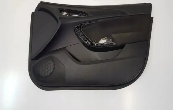 Opel Insignia A Other interior part