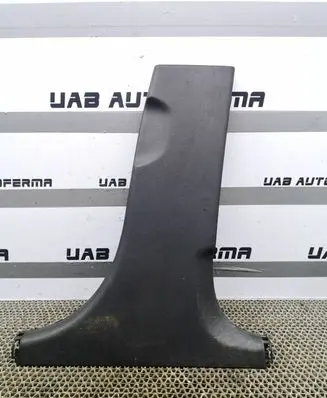 Hyundai i30 (B) pillar trim (bottom) 85845A6000