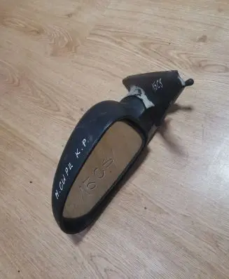 Hyundai Coupe Manual wing mirror 010079 020079