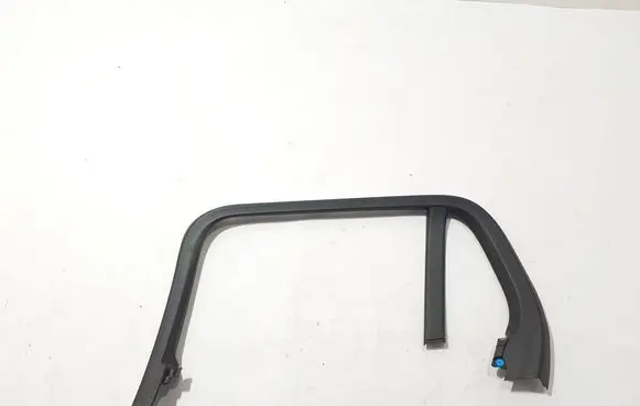 Volvo V60 Other rear door trim element 30747468