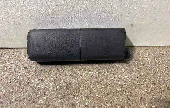 Lexus RX 450H Rain sensor 8994348020