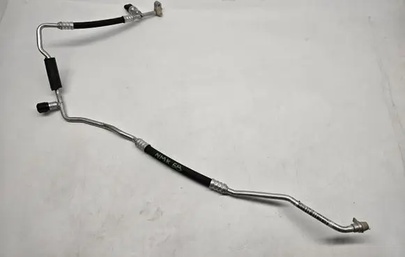 Porsche 911 991 Air conditioning (A/C) pipe/hose 99157310906