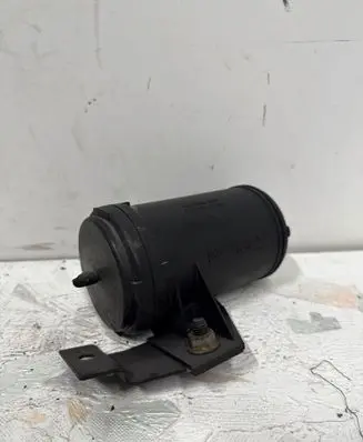 BMW 3 E46 Vacuum air tank 11781740207