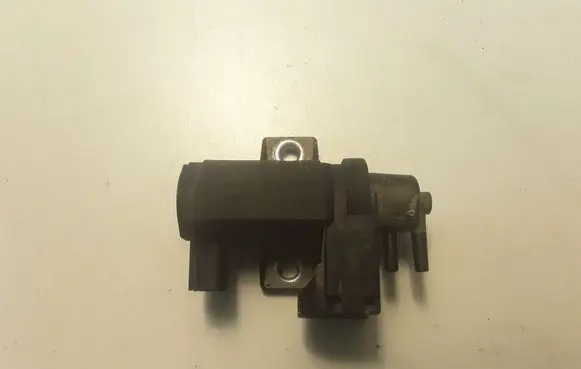 Honda CR-V Turbo solenoid valve 36180RZ0G012M2