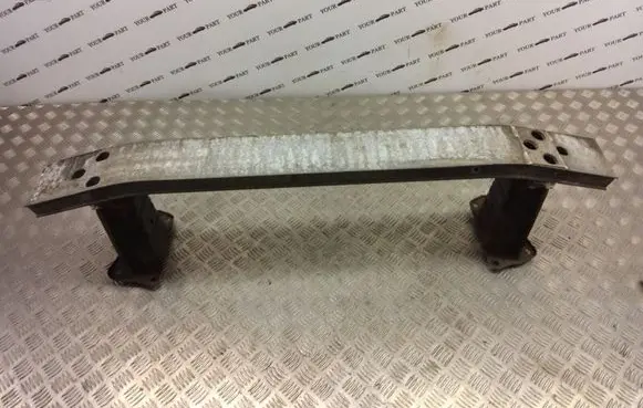 Lexus GS 300 350 430 450H Front bumper cross member