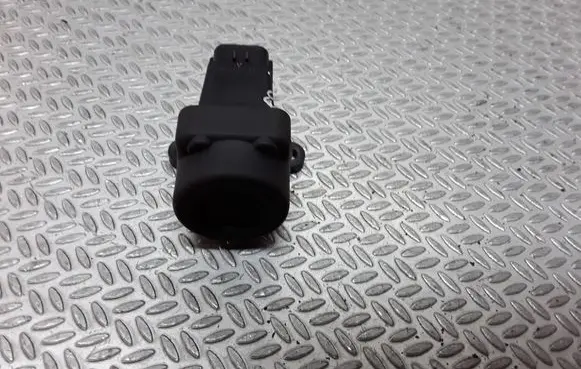 Honda Accord Fuel cut-off switch 35910S04G010