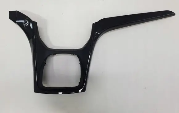 Ford Kuga II Dashboard trim