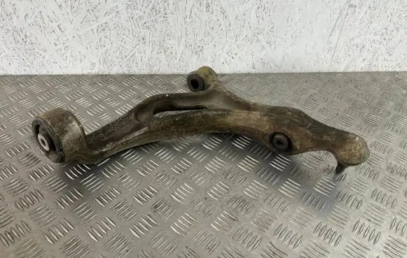 Porsche Cayenne (92A) Front lower control arm/wishbone