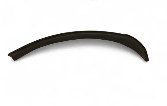 Mercedes-Benz SL R231 Other body part A2316730298