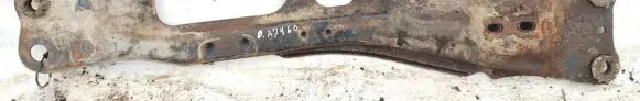 Mazda 626 Front subframe