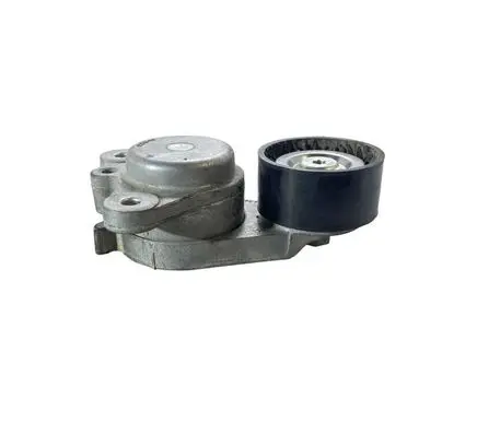 Nissan Murano Z52 Alternator belt tensioner 0226404 0226305 119559DJ0A