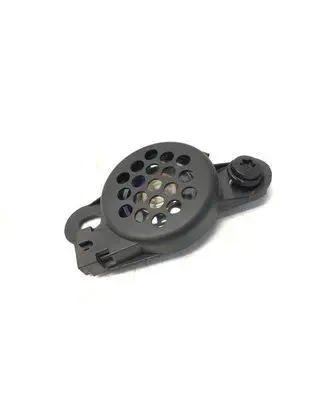 Audi A5 8T 8F Parking PDC sensor speaker 8E0919279 ATW602594