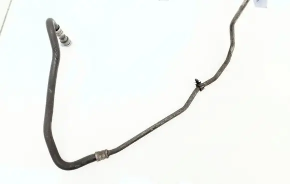 BMW 1 E81 E87 Power steering hose/pipe/line
