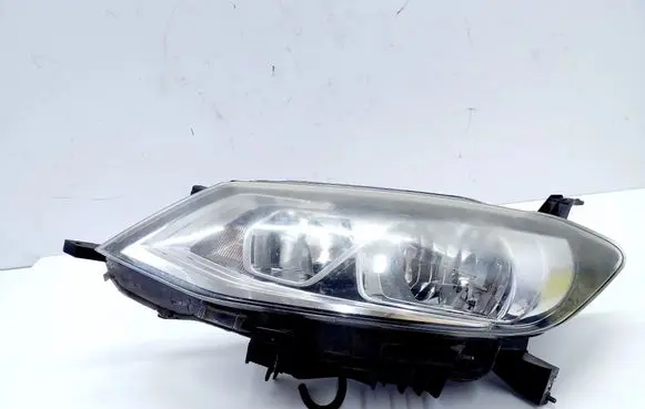 Nissan Pulsar Headlight/headlamp 260603ZP0A 10018069