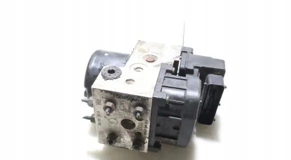 Honda Civic ABS Pump 0265216895