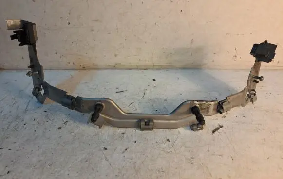 BMW X6 M Other interior part 7593861