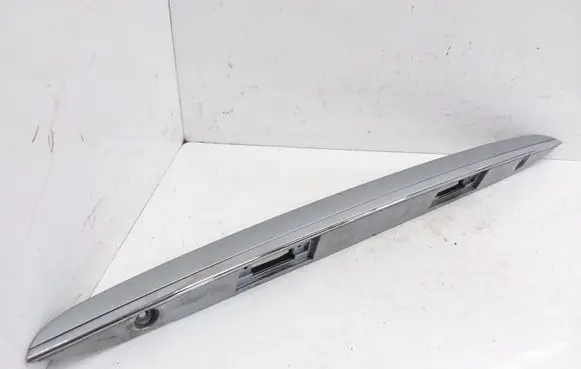 Ford Galaxy Tailgate trim 7M5827574C